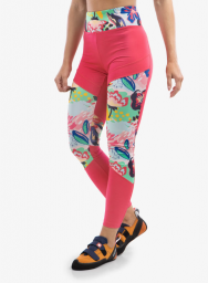 Ocún Rhea Leggins 